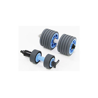 Canon 5595C001 pièce de rechange pour équipement d'impression Roller 2 pièce(s)
