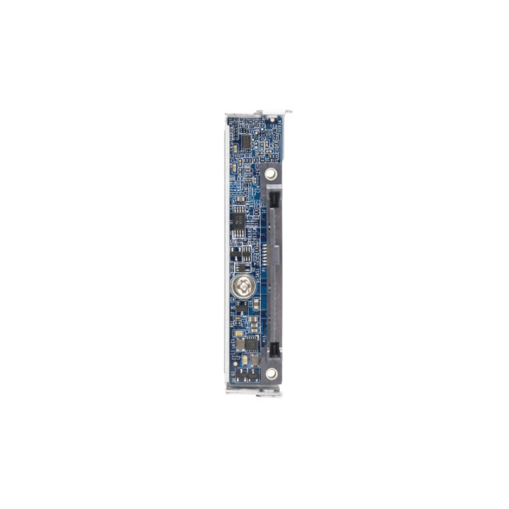 QNAP QDA-SA3 carte et adaptateur d'interfaces Interne SATA