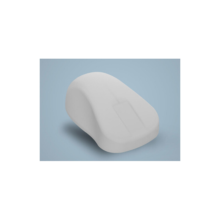 Active Key AK-PMH21 souris Médical Ambidextre RF sans fil Optique
