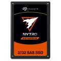 Nytro 3732 Enterprise SAS SSD 2.5" 1600G