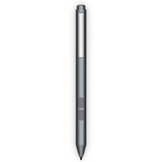 HP MPP 1.51 Pen
