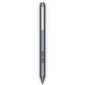HP MPP 1.51 Pen
