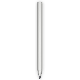 HP Wireless Rechargeable USI Pen