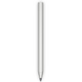 HP Wireless Rechargeable USI Pen