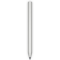 HP Wireless Rechargeable USI Pen