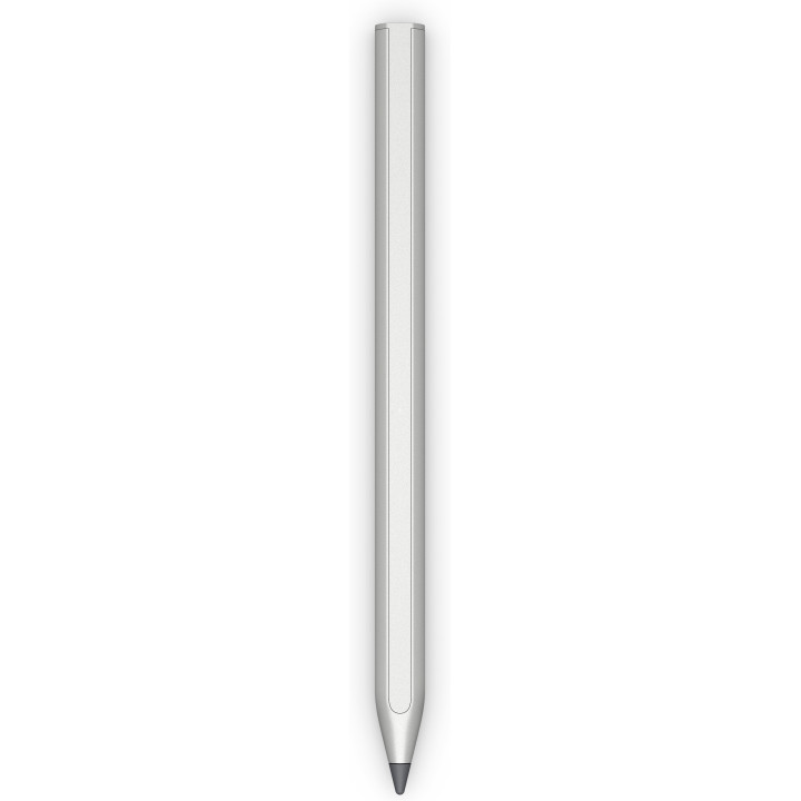 HP Wireless Rechargeable USI Pen