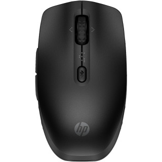 HP Souris Bluetooth programmable 425