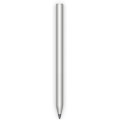 HP Wireless Rechargeable USI Pen
