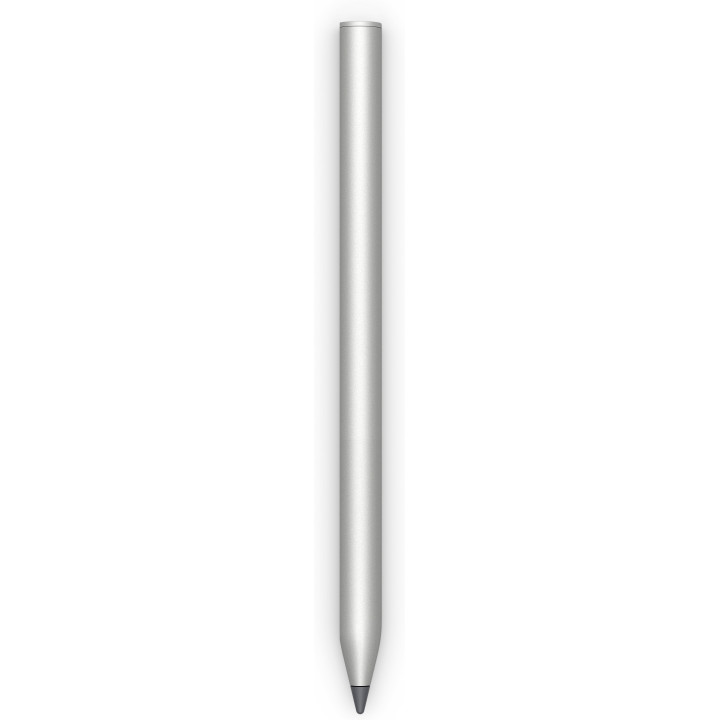 HP Wireless Rechargeable USI Pen