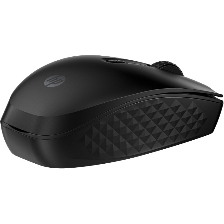HP 425 Programmable Bluetooth Mouse