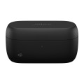 Jabra Evolve2 Buds Casque True Wireless Stereo (TWS) Ecouteurs Appels/Musique Bluetooth Noir