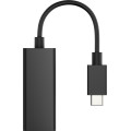 HP Adaptateur USB-C vers RJ45 G2