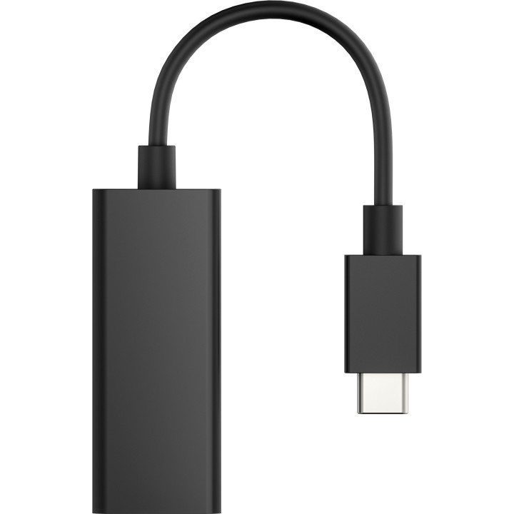 HP Adaptateur USB-C vers RJ45 G2