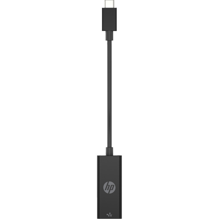 HP Adaptateur USB-C vers RJ45 G2