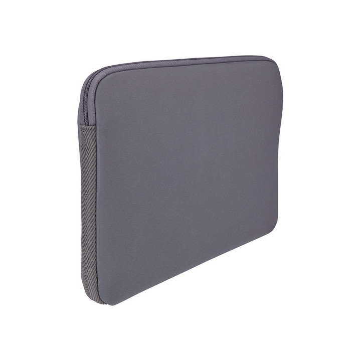 Case Logic LAPS-113 Graphite 33,8 cm (13.3") Housse