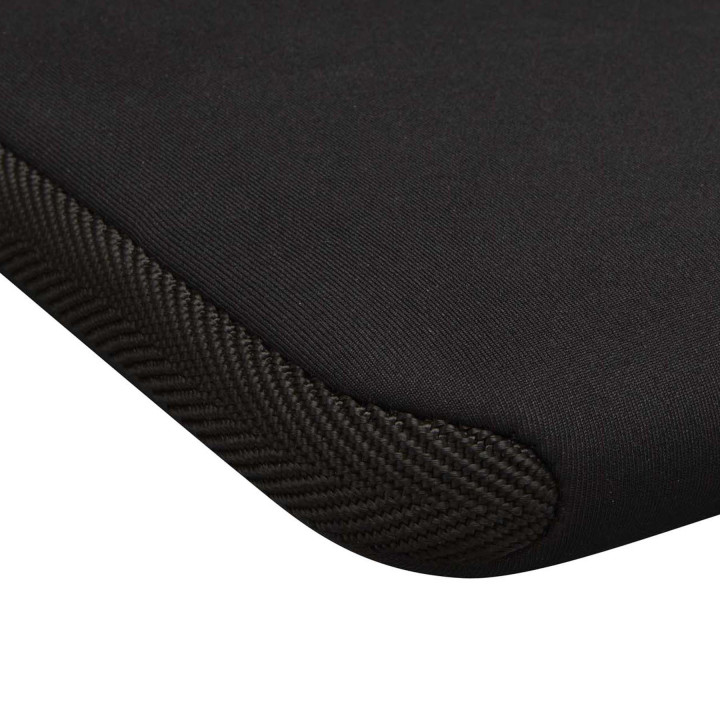 Case Logic LAPS-113 Heather Rose 33,8 cm (13.3") Housse