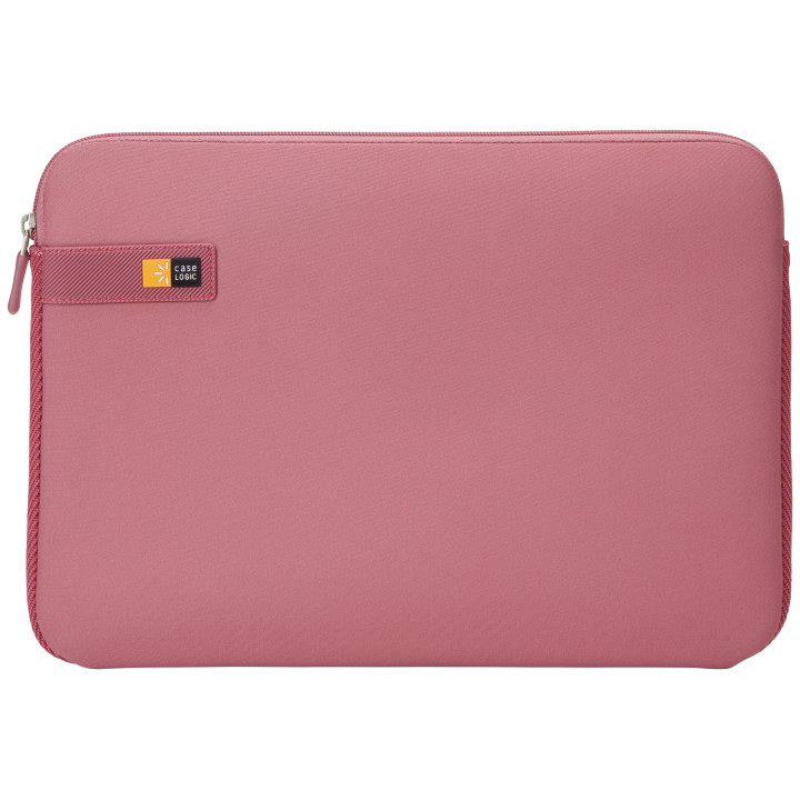 Case Logic LAPS-113 Heather Rose 33,8 cm (13.3") Housse