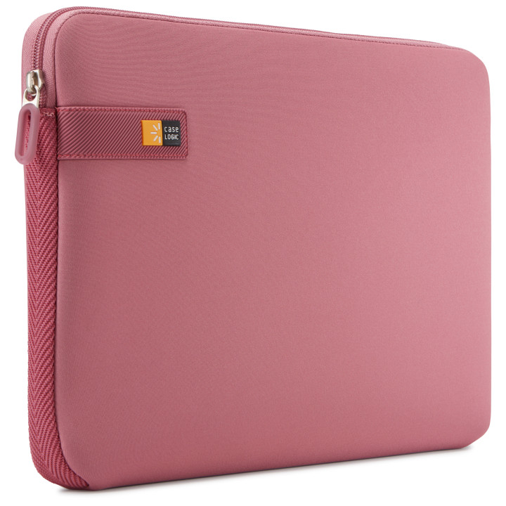 Case Logic LAPS-113 Heather Rose 33,8 cm (13.3") Housse
