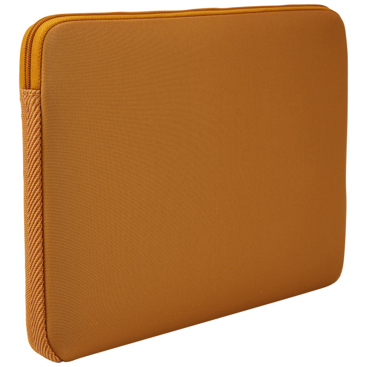 Case Logic Laps -113 Buckthorn 33,8 cm (13.3") Housse Marron