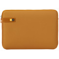 Case Logic Laps -113 Buckthorn 33,8 cm (13.3") Housse Marron