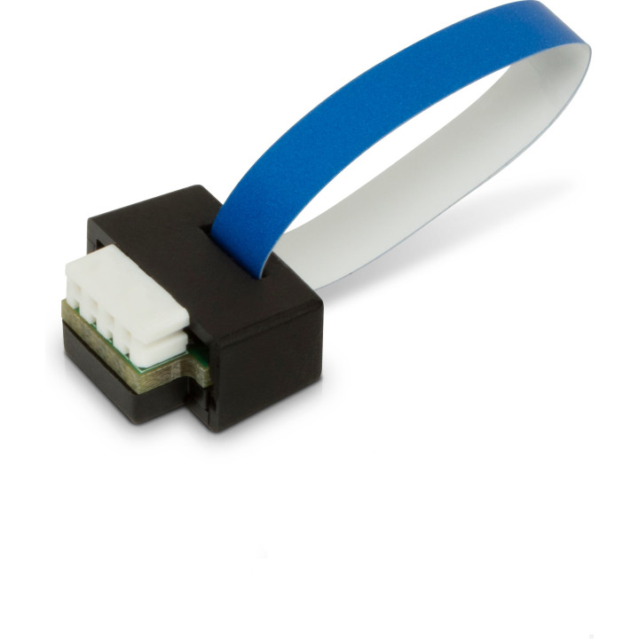 HP Module de commande standard SSD NVMe Intel VROC