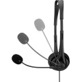 HP 3.5mm G2 STHS
