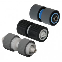 Canon 3601C002 pièce de rechange pour équipement d'impression Roller