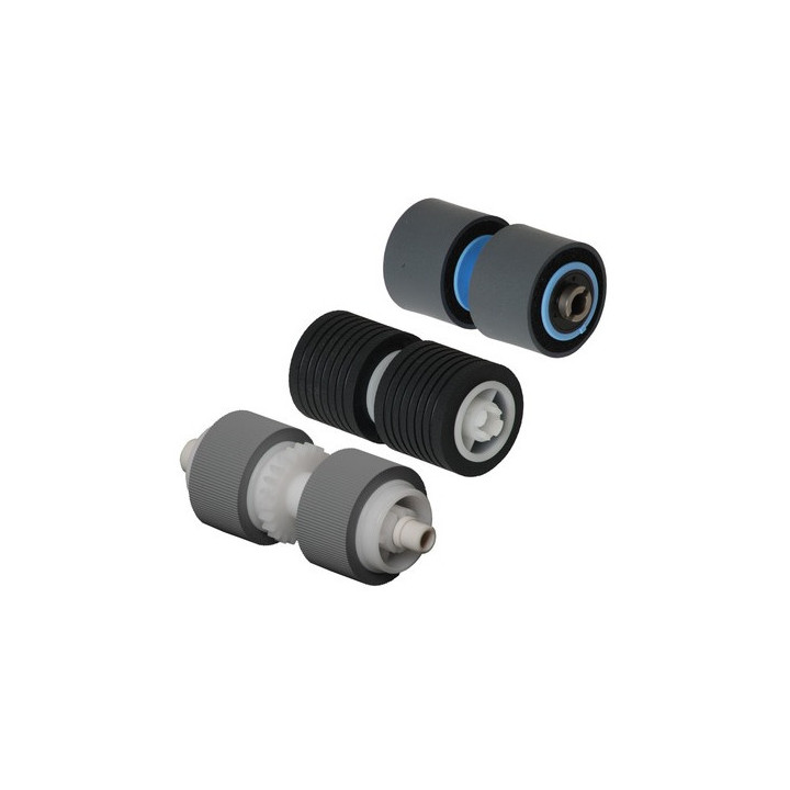 Canon 3601C002 pièce de rechange pour équipement d'impression Roller