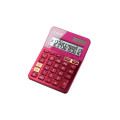 Canon LS-123k calculatrice Bureau Calculatrice basique Rose