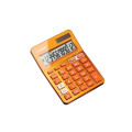 Canon LS-123k calculatrice Bureau Calculatrice basique Orange