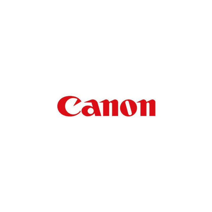 Canon A45