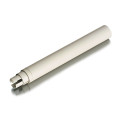Epson Tube rallonge DM-D