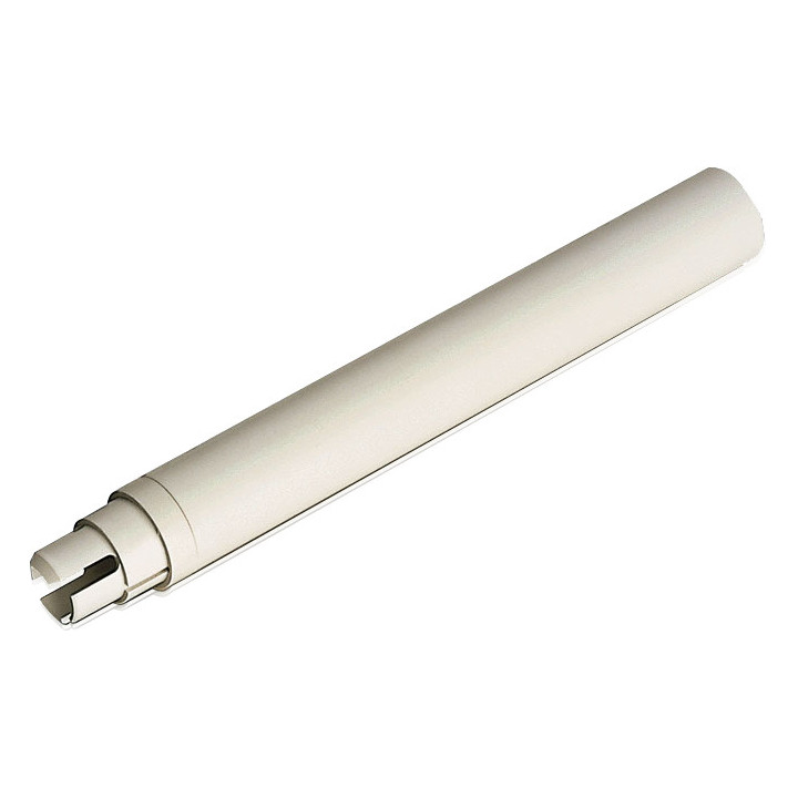 Epson Tube rallonge DM-D