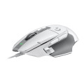 Logitech G G502 X