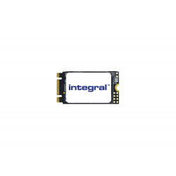Integral INSSD512GM242 disque SSD 512 Go M.2 Série ATA III 3D TLC NAND