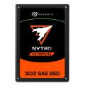 NYTRO 3332 Enterpr SAS SSD 2.5" 15360Gb