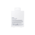 Samsung Portable SSD T7 2 To USB Type-C 3.2 Gen 2 (3.1 Gen 2) Bleu