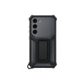 Samsung EF-RS911CBEGWW coque de protection pour téléphones portables 15,5 cm (6.1") Housse Noir