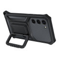 Samsung EF-RS911CBEGWW coque de protection pour téléphones portables 15,5 cm (6.1") Housse Noir
