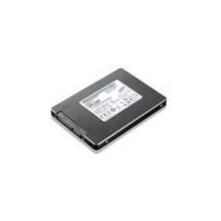 Lenovo 4XB0F86403 disque SSD 2.5" 512 Go Série ATA III