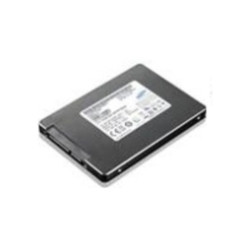 Lenovo 4XB0F86403 disque SSD 2.5" 512 Go Série ATA III