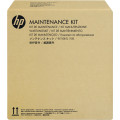 HP ScanJet Pro 3500 f1/4500 fn1 ADF Kit