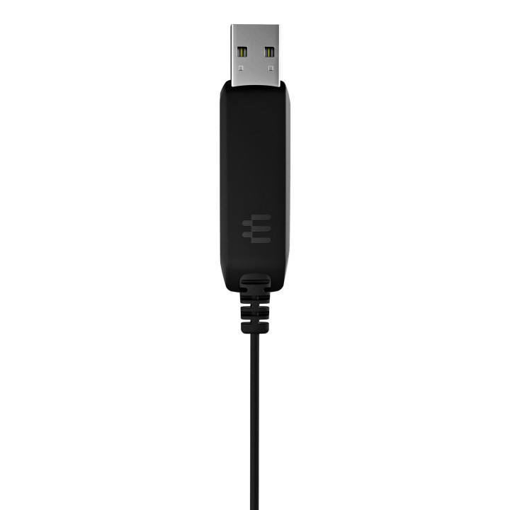 PC 7 USB