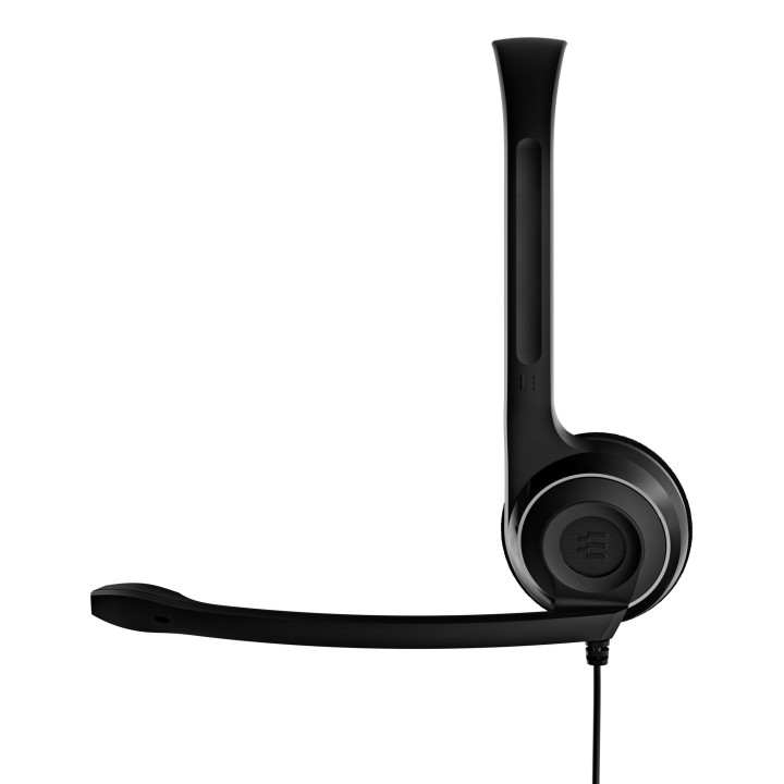 PC 7 USB
