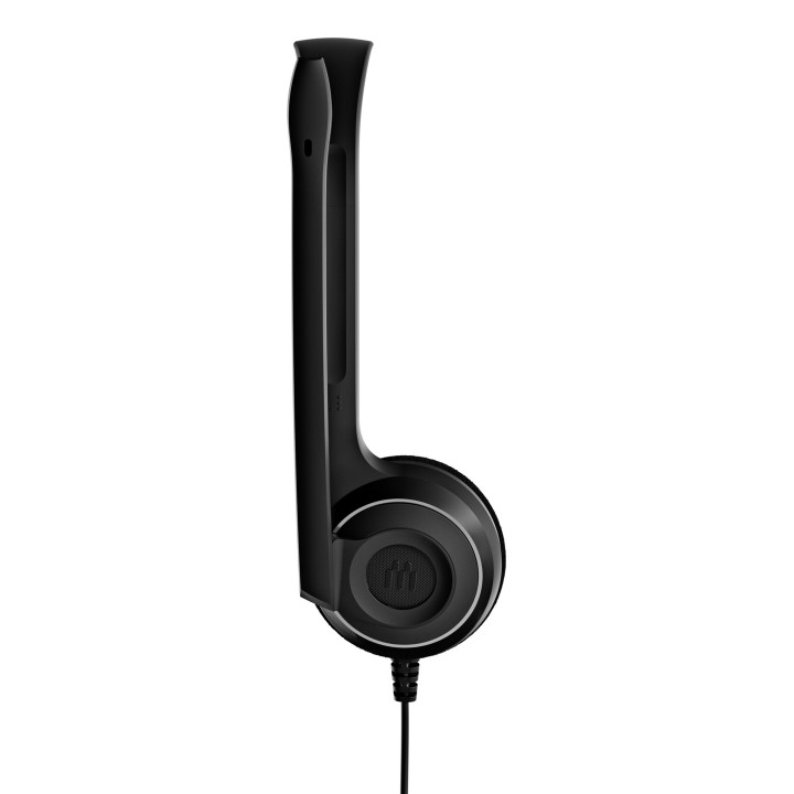 PC 7 USB