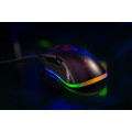 SureFire Buzzard Claw souris Jouer Droitier USB Type-A Optique 7200 DPI