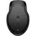 HP 430 Multi-Device Wireless Mouse