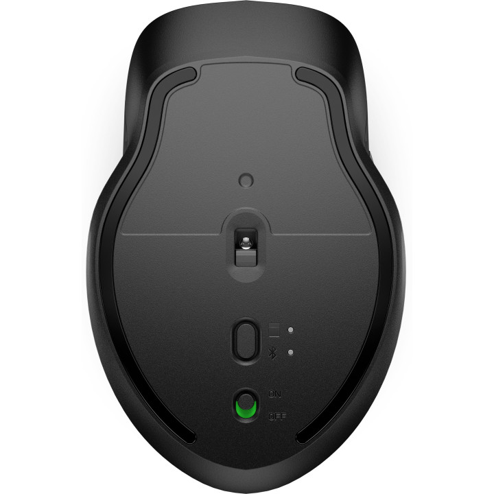 HP 430 Multi-Device Wireless Mouse