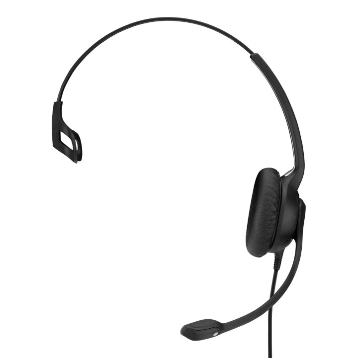 EPOS SC 232