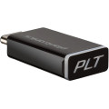 Poly Adaptateur Bluetooth BT600 USB-C
